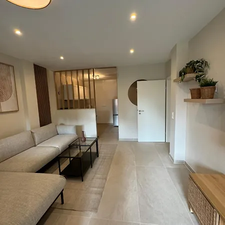 L&k * Metzingen (Tubingen)