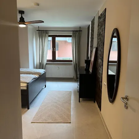 L&k 아파트 메칭엔