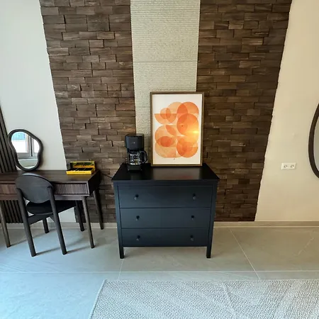 L&k * Metzingen (Tubingen)