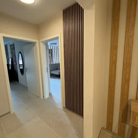 L&k Metzingen (Tubingen)