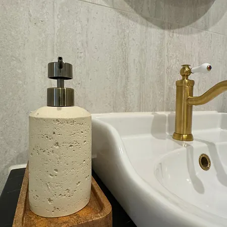 L&k * Metzingen (Tubingen)