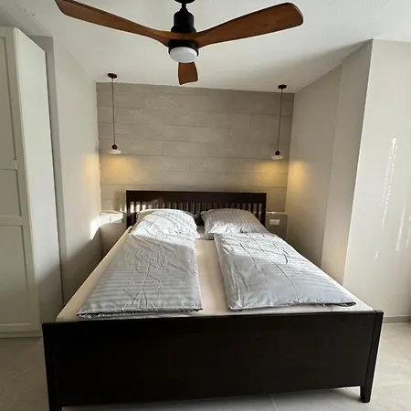 L&k Lejlighed Metzingen (Tubingen)