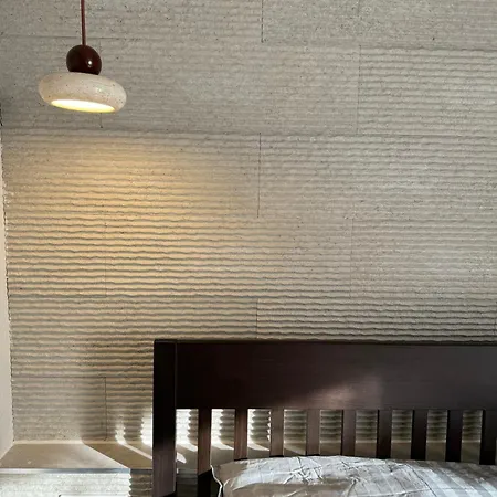 아파트 L&k 메칭엔