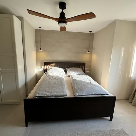 L&k Metzingen (Tubingen)