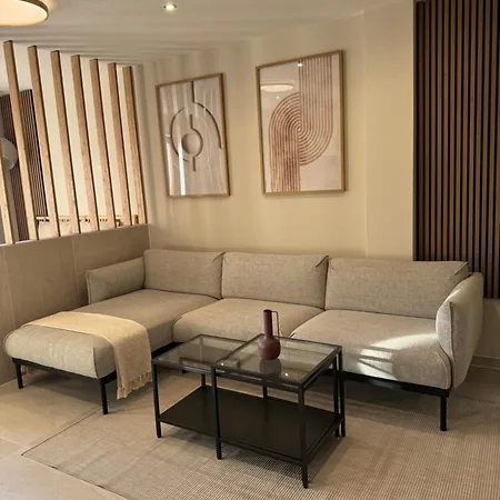 L&k * Metzingen (Tubingen)