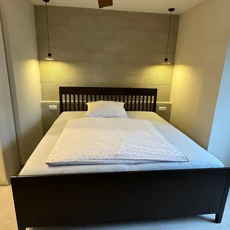 L&k * Metzingen (Tubingen)